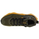 Buty Columbia Facet 75 Mid OutDry M 2027051383 42,5