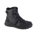 Buty Columbia Snowtrekker M 1945551010 41,5