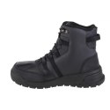 Buty Columbia Snowtrekker M 1945551010 41,5