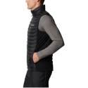 Kamizelka Columbia Powder Pass Vest M 1842414010 XL