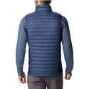 Kamizelka Columbia Powder Pass Vest M 1842414479 XL