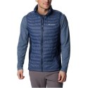 Kamizelka Columbia Powder Pass Vest M 1842414479 XXL