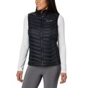 Kamizelka Columbia Powder Pass Vest W 1832222012 L