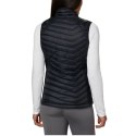 Kamizelka Columbia Powder Pass Vest W 1832222012 L