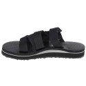 Klapki Columbia W Alava Slide Sandal W 2027331010 37