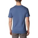 Koszulka Columbia Path Lake II Graphic Tee M 1934814481 L