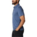 Koszulka Columbia Tech Trail Polo Shirt M 1768701479 L