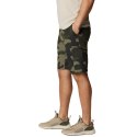 Spodenki Columbia Silver Ridge Printed Cargo Short M 1587033397 32