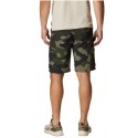 Spodenki Columbia Silver Ridge Printed Cargo Short M 1587033397 32