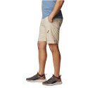 Spodenki Columbia Silver Ridge Utility Cargo Shorts M 2030744271 30