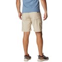 Spodenki Columbia Silver Ridge Utility Cargo Shorts M 2030744271 32