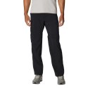 Spodnie Columbia Silver Ridge Utility Convertible Pant M 2012962010 30-34