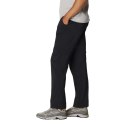 Spodnie Columbia Silver Ridge Utility Convertible Pant M 2012962010 30-34