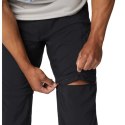 Spodnie Columbia Silver Ridge Utility Convertible Pant M 2012962010 36-34