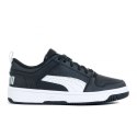 Buty Puma Rebound Layup LO SL Jr 370490 02 36