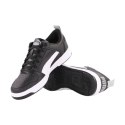 Buty Puma Rebound Layup LO SL Jr 370490 02 36