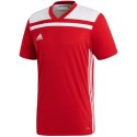 Koszulka adidas Regista 18 Jersey M CE1713 128