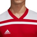 Koszulka adidas Regista 18 Jersey M CE1713 128