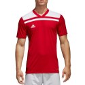 Koszulka adidas Regista 18 Jersey M CE1713 128