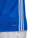 Koszulka adidas Regista 18 Jersey M CE8965 128cm