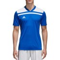 Koszulka adidas Regista 18 Jersey M CE8965 140cm