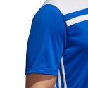 Koszulka adidas Regista 18 Jersey M CE8965 140cm