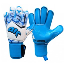 Rękawice bramkarskie 4Keepers Force V-1.20 RF S707159 10,5