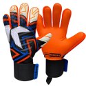 Rękawice bramkarskie 4keepers Evo Lanta NC M S781706 9,5