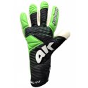 Rękawice bramkarskie 4keepers Neo Optima NC M S781500 10,5