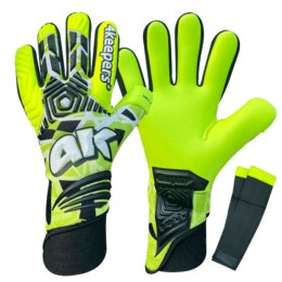 Rękawice 4keepers Neo Elegant Neo Focus NC Jr S874930 4