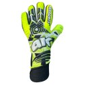 Rękawice 4keepers Neo Elegant Neo Focus NC Jr S874930 5