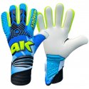 Rękawice 4keepers Neo Elegant Neo Liga NC S874934 11