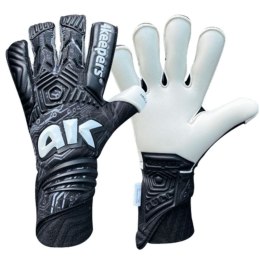 Rękawice 4keepers Neo Elegant RF 2G S874910 10,5