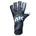 Rękawice 4keepers Neo Elegant RF 2G S874910 10,5