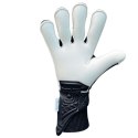 Rękawice 4keepers Neo Elegant RF 2G S874910 10,5