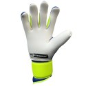 Rękawice bramkarskie 4Keepers Equip Breeze NC Jr S836251 4