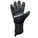 Rękawice bramkarskie 4Keepers Equip Panter NC Jr S836281 6