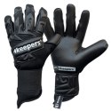 Rękawice bramkarskie 4Keepers Equip Panter NC M S836287 10