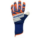 Rękawice bramkarskie 4Keepers Equip Puesta NC M S836306 10,5