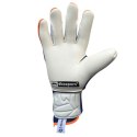 Rękawice bramkarskie 4Keepers Equip Puesta NC M S836306 10,5