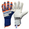 Rękawice bramkarskie 4Keepers Equip Puesta NC M S836306 9