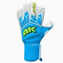 Rękawice bramkarskie 4Keepers Force V1.23 RF M S874700 9