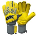 Rękawice bramkarskie 4Keepers Force V2.23 RF Jr S874716 6