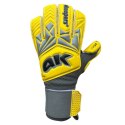 Rękawice bramkarskie 4Keepers Force V2.23 RF M S874708 10,5