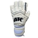 Rękawice bramkarskie 4Keepers Guard Classic MF M S836319 10,5