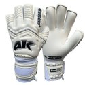 Rękawice bramkarskie 4Keepers Guard Classic MF M S836319 11