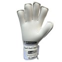 Rękawice bramkarskie 4Keepers Guard Classic MF M S836319 9