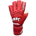 Rękawice bramkarskie 4Keepers Guard Cordo MF M S836333 10,5