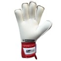 Rękawice bramkarskie 4Keepers Guard Cordo MF M S836333 10,5