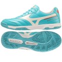 Buty Mizuno Morelia Sala Classic IN M Q1GA230225 46